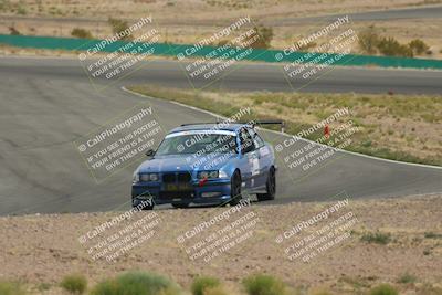 media/May-03-2025-Lucky Dog Racing (Sat) [[206de64b9d]]/Turn 2 (1020am-1120am)/